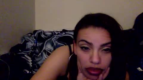 desert beauty420 online show from 02/12/26, 07:47