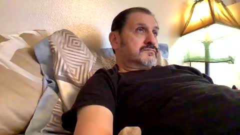 desertdaddy658488 online show from 01/19/26, 03:49