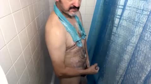 Tony online show from 03/01/26, 03:08