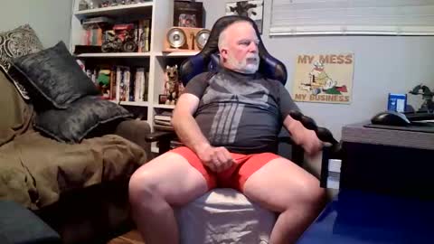 D K online show from 02/26/26, 02:21