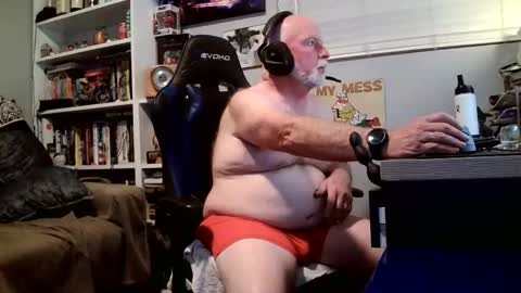 Snapshot of desertknight56 chatting on 06/11/26, 02:53 D K online show from 06/11/26, 02:53
