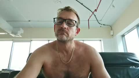 desertranger online show from 12/15/24, 06:51