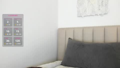 Domi  online show from 02/04/26, 11:42