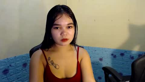 Snapshot of deshana_69 chatting on 05/26/26, 09:38 deshna online show from 05/26/26, 09:38
