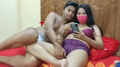 Snapshot of deshibirds chatting on 10/03/25, 02:36 deshibirds online show from 10/03/25, 02:36