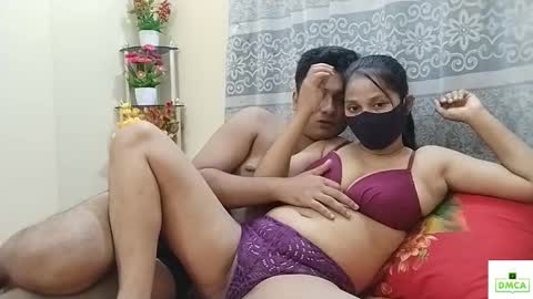 deshibirds online show from 11/09/25, 05:33