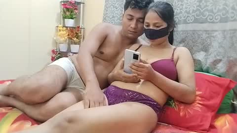 deshibirds online show from 11/10/25, 05:39