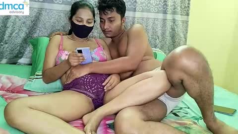 deshibirds online show from 11/28/25, 09:23