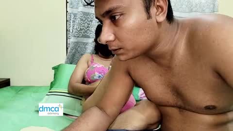 deshibirds online show from 12/03/25, 09:40