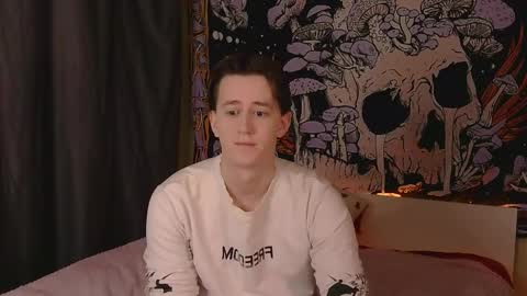 deshman1 online show from 03/02/26, 10:49