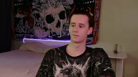 Snapshot of deshman1 chatting on 07/03/26, 03:13 deshman1 online show from 07/03/26, 03:13