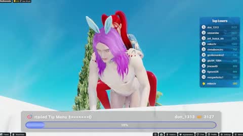 Snapshot of deshonesta chatting on 02/09/26, 07:40 The Goddess online show from 02/09/26, 07:40