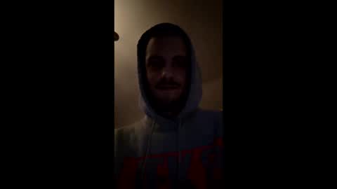 desi736018 online show from 03/30/26, 10:38