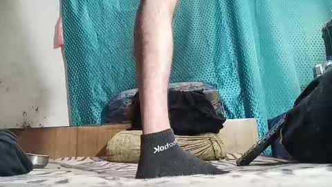 desi_boy799417 online show from 02/08/25, 04:04