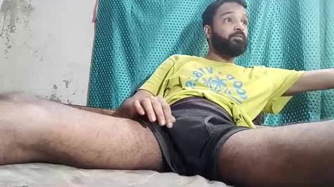 desi_boy799417 online show from 02/24/25, 05:22