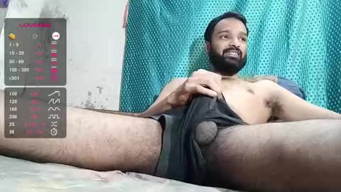 desi_boy799417 online show from 02/27/25, 03:58