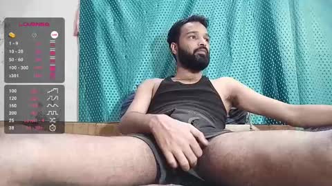 desi_boy799417 online show from 03/03/25, 03:41