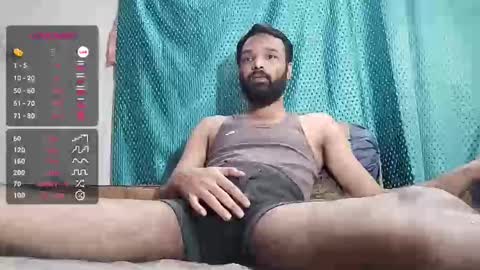 desi_boy799417 online show from 03/07/25, 04:35
