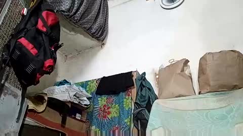 desi_boy799417 online show from 03/07/25, 08:45