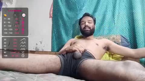 desi_boy799417 online show from 03/11/25, 07:37