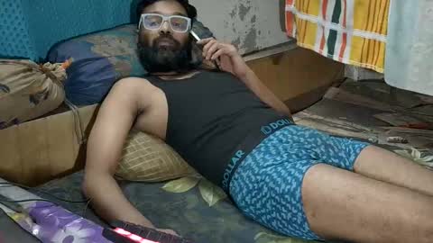 desi_boy799417 online show from 10/09/25, 06:17