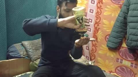 desi_boy799417 online show from 12/21/25, 08:54