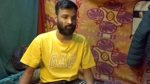 desi_boy799417 online show from 02/13/26, 05:36