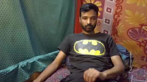 desi_boy799417 online show from 02/24/26, 07:12
