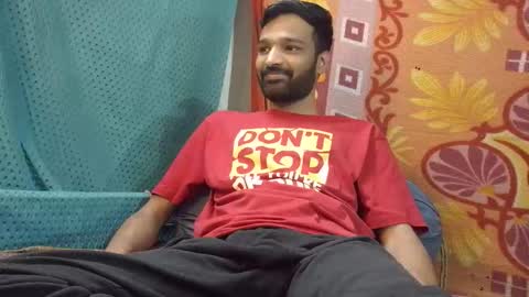 desi_boy799417 online show from 02/28/26, 09:10