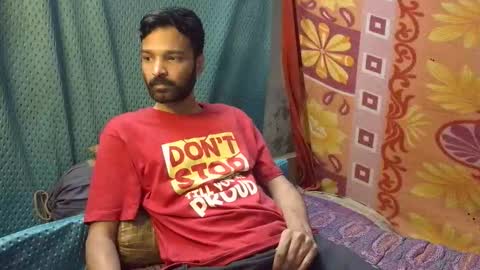 desi_boy799417 online show from 03/03/26, 07:36