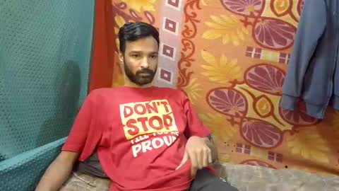 desi_boy799417 online show from 03/05/26, 08:54