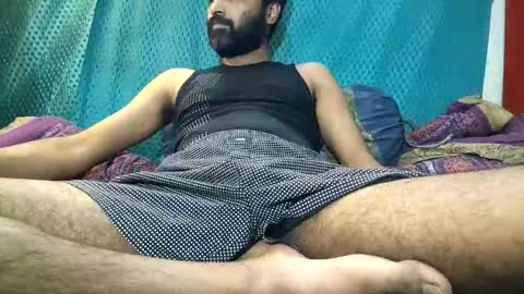 desi_boy799417 online show from 03/26/26, 08:31