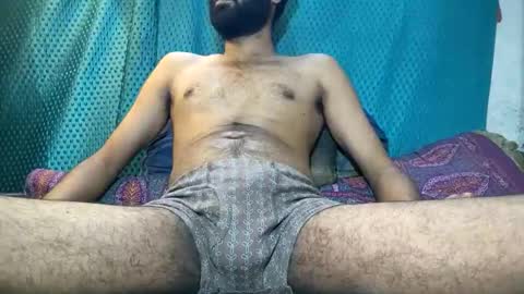 desi_boy799417 online show from 03/31/26, 06:58