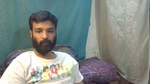 desi_boy799417 online show from 04/20/26, 06:49