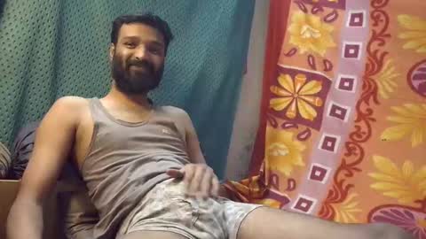 desi_boy799417 online show from 04/24/26, 09:01