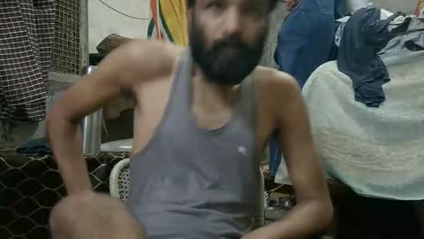 Snapshot of desi_boy799417 chatting on 05/12/26, 09:17 desi_boy799417 online show from 05/12/26, 09:17