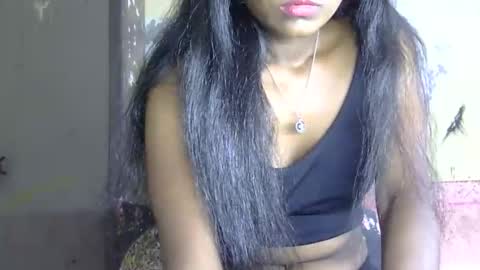 kajal online show from 12/20/25, 06:53