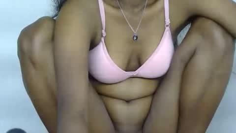 kajal online show from 02/02/26, 04:27