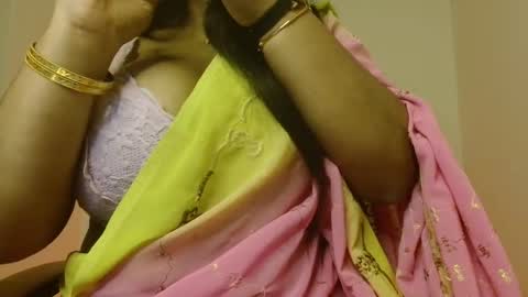 Jebin online show from 12/22/25, 05:21