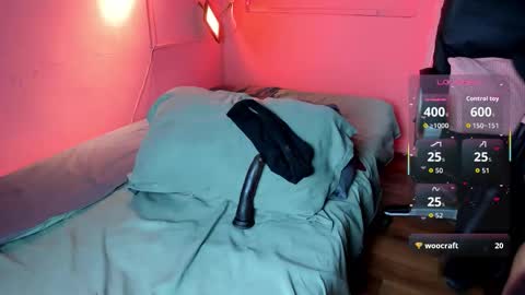 NTMY guys im a kinda desi from Medellin  online show from 11/07/25, 08:20