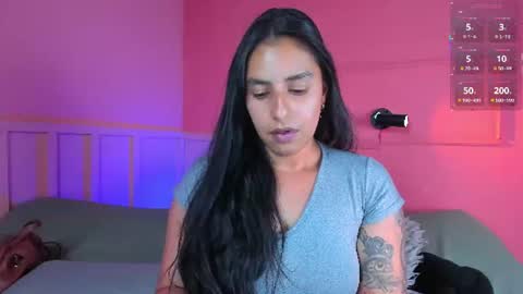 NTMY guys im a kinda desi from Medellin  online show from 06/16/26, 08:00