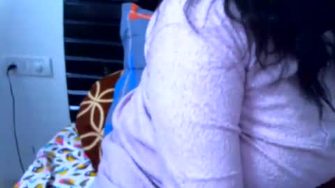 Snapshot of desi_punjabn chatting on 12/11/24, 06:36 simran online show from 12/11/24, 06:36