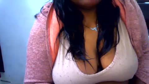 Snapshot of desi_punjabn chatting on 12/31/24, 06:59 simran online show from 12/31/24, 06:59