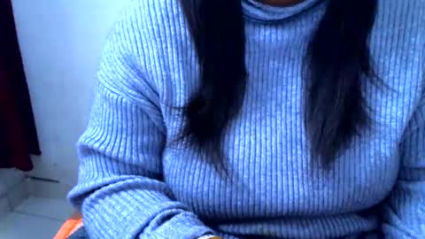 Snapshot of desi_punjabn chatting on 01/16/25, 08:22 simran online show from 01/16/25, 08:22