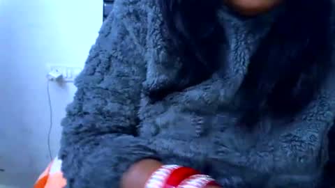 Snapshot of desi_punjabn chatting on 01/22/25, 03:20 simran online show from 01/22/25, 03:20