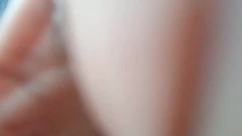 Snapshot of desi_punjabn chatting on 02/09/25, 05:50 simran online show from 02/09/25, 05:50