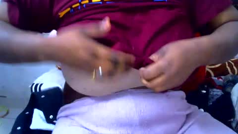Snapshot of desi_punjabn chatting on 03/05/25, 07:05 simran online show from 03/05/25, 07:05