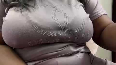 Snapshot of desi_punjabn chatting on 09/12/25, 03:50 simran online show from 09/12/25, 03:50