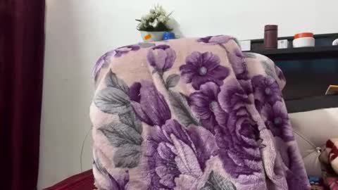 Snapshot of desi_punjabn chatting on 09/22/25, 03:41 simran online show from 09/22/25, 03:41