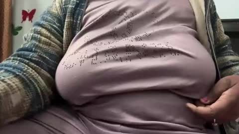 simran online show from 12/02/25, 03:23